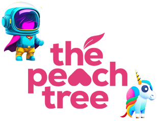 The Peach Tree